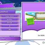 BGM 1 4951160000f3b580027.11464105