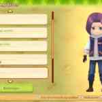 CharacterCustomization1 6