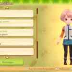 CharacterCustomization4 6