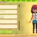 CharacterCustomization5 6