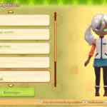 CharacterCustomization6 6