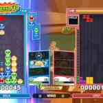 Character Ms Accord 1 4951160000f36a91857.17072512