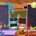 Character Ms Accord 2 4951160000f355f6965.83215751