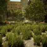 HighresScreenshot00005