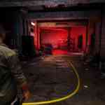 HighresScreenshot00008