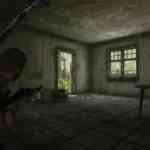 HighresScreenshot00010