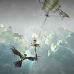 Mare screenshot cp0 2