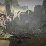 Mare screenshot cp2 03