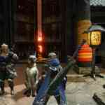 NSwitch MonsterHunterRise 03