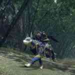 NSwitch MonsterHunterRise 04