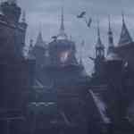 RE Village Jan21 Screens Castle 01 1195026009fdee45a470.38942145