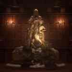 RE Village Jan21 Screens Castle 02 1195026009fdef2653b9.81309924