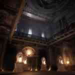 RE Village Jan21 Screens Castle 03 1195026009fdefb39f54.26268790