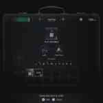 RE Village Jan21 Screens Crafting 1195026009fdf1551875.59192377