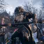 RE Village Jan21 Screens Creature 01 1195026009fdf20c8eb9.66923523