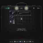 RE Village Jan21 Screens Inventory 1195026009fdf41c2648.06787331