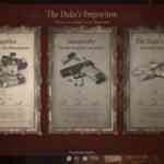 RE Village Jan21 Screens The Duke 03 1195026009fdf67ab7f5.17067046