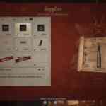 RE Village Jan21 Screens The Duke 04 1195026009fdf6e934c7.22754333