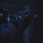 RE Village Sept Screens 01