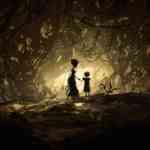 RE Village Sept Screens 04