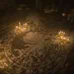 RE Village Sept Screens 08