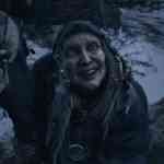 RE Village Sept Screens 09