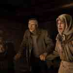 RE Village Sept Screens 14