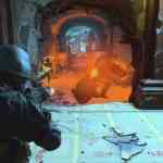 RE Verse Jan21 Screens Hunk 01 119502600a00d13b9250.56556394