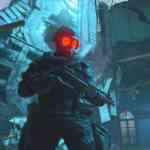 RE Verse Jan21 Screens Hunk 02 119502600a00de9fda07.32708239