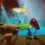 SPBFBB Screenshot 4K 03