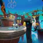 SPBFBB Screenshot 4K 04