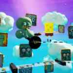 SPBFBB Screenshot 4K 05