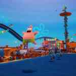 SPBFBB Screenshot 4K 06