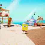 SPBFBB Screenshot 4K 07