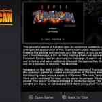 Turrican Flashback 04