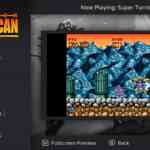 Turrican Flashback 05