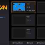 Turrican Flashback 07