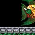 Turrican Flashback Screenshot 02