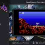 Turrican Flashback Screenshot 04