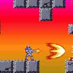 Turrican Flashback Screenshot 05
