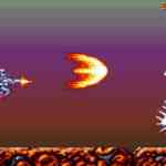 Turrican Flashback Screenshot 06