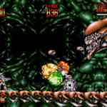 Turrican Flashback Screenshot 07