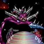 Turrican Flashback Screenshot 09