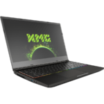 XMG NEO 15 E21 02 900x900 1