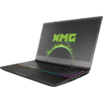 XMG NEO 15 E21 03 900x900 1