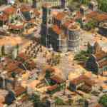 aoe2de lords of the west 3