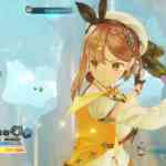 atelier ryza 2 screen 11