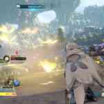 atelier ryza 2 screen 14