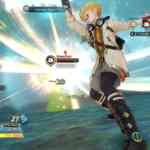 atelier ryza 2 screen 15