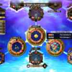 atelier ryza 2 screen 16